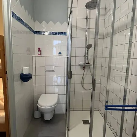 Appartement T2 Bis Cauterets - 50M Telecabine Et Thermes - 4/6 Pers - Parking Gratuit - Fr-1-234-300 Exterior photo