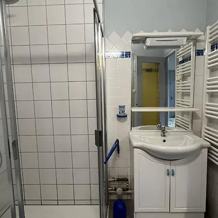 Appartement T2 Bis Cauterets - 50M Telecabine Et Thermes - 4/6 Pers - Parking Gratuit - Fr-1-234-300 Exterior photo